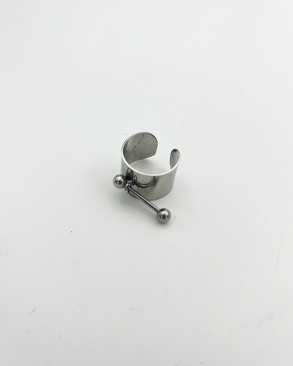 BAGUE_PIERCING 2