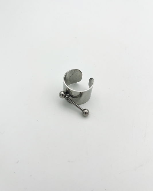 BAGUE_PIERCING 2