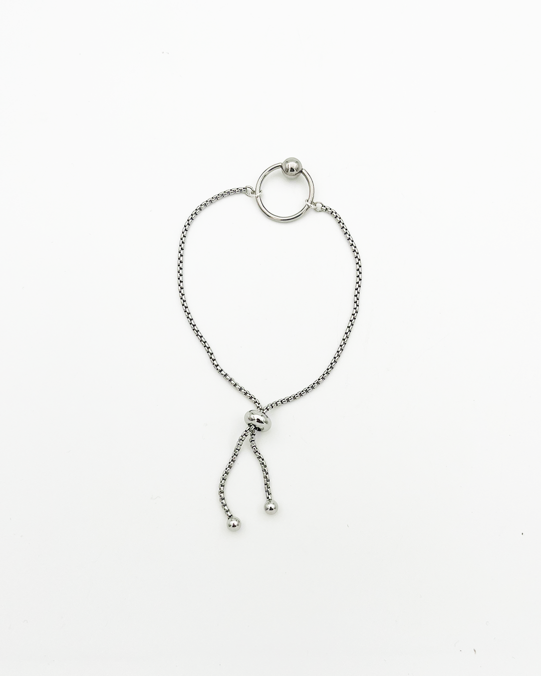 BRACELET_PIERCING