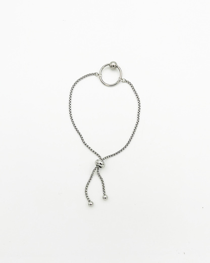 BRACELET_PIERCING