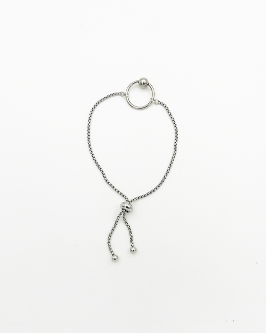 BRACELET_PIERCING