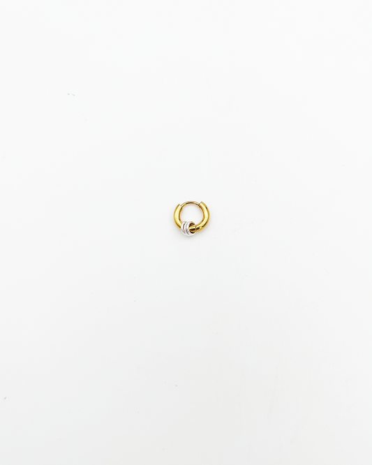 PIERCING_BICOLORE