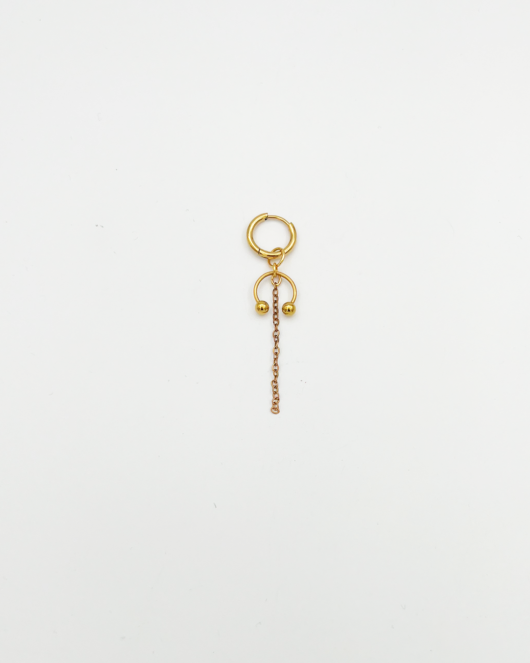 BOUCLE_GOLD 3