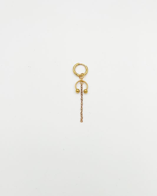BOUCLE_GOLD 3