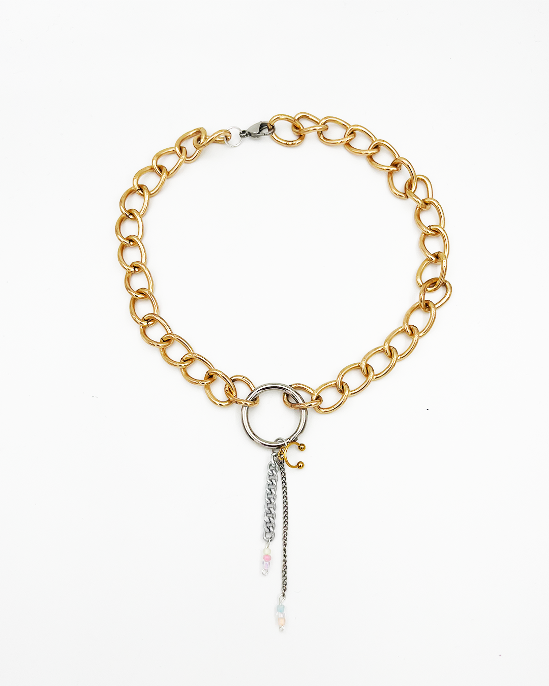 COLLIER_XEON