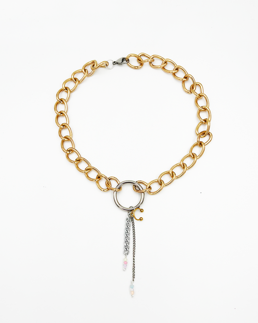 COLLIER_XEON