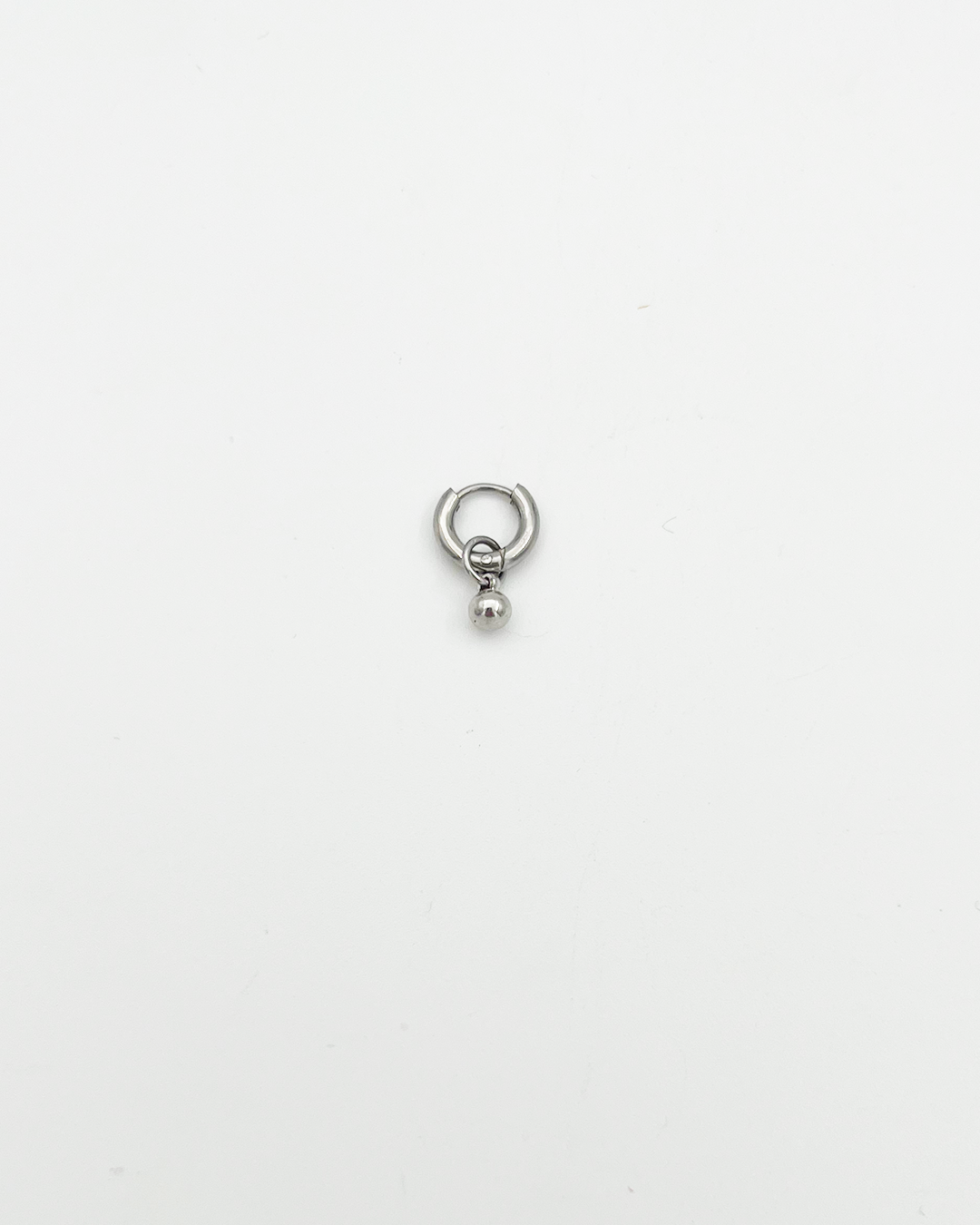 PIERCING_SILVER