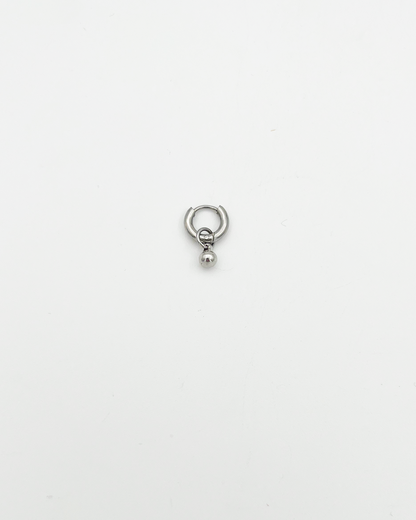 PIERCING_SILVER