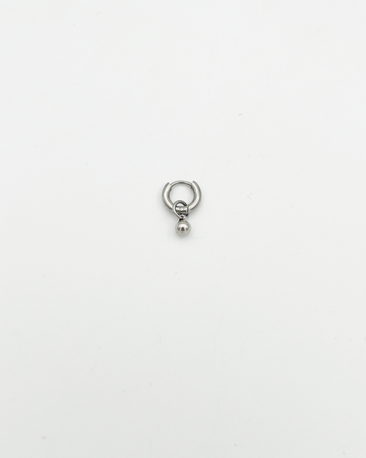 PIERCING_SILVER