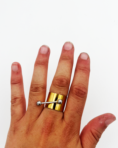 BAGUE_PIERCING