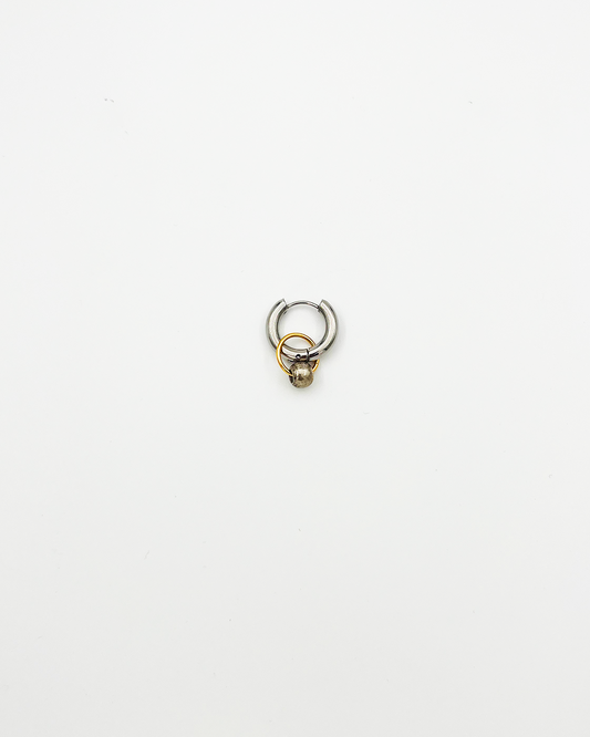 BOUCLE_PIERCING