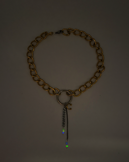 COLLIER_XEON