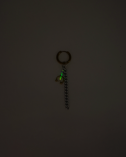 BOUCLE_MINX