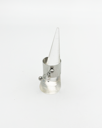 BAGUE_PIERCING 3