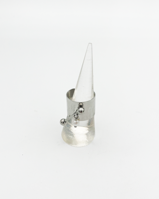 BAGUE_PIERCING 3