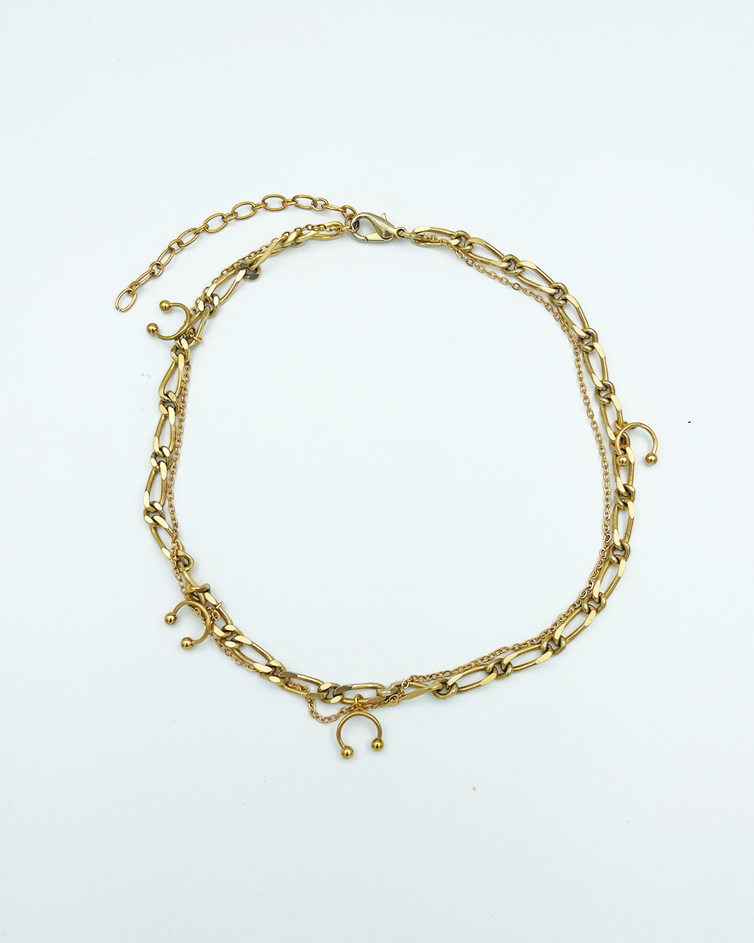 COLLIER_PIERCINGS