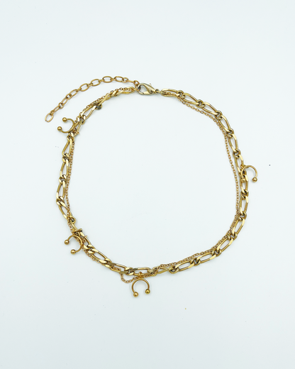 COLLIER_PIERCINGS