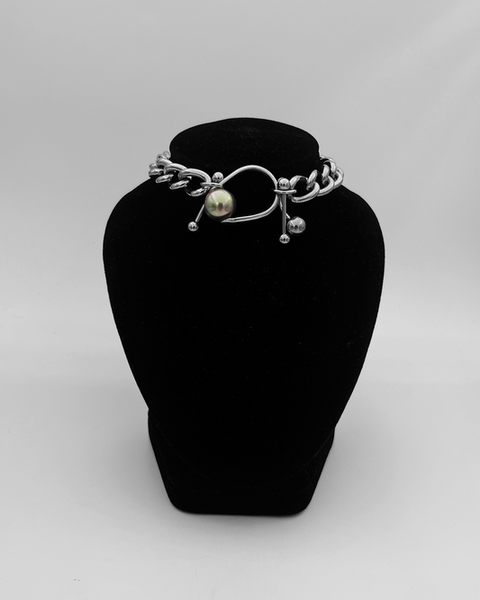 COLLIER_PIERCINGS