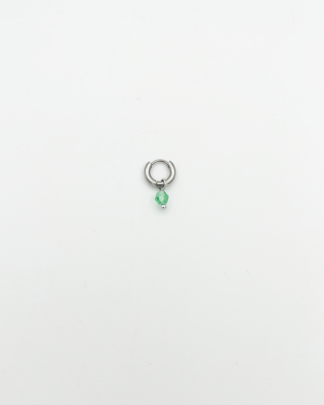 PIERCING_GREEN