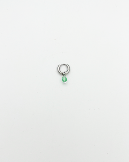 PIERCING_GREEN
