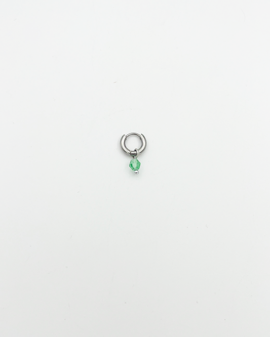 PIERCING_GREEN