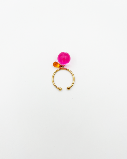 BAGUE_BUBBLE 2