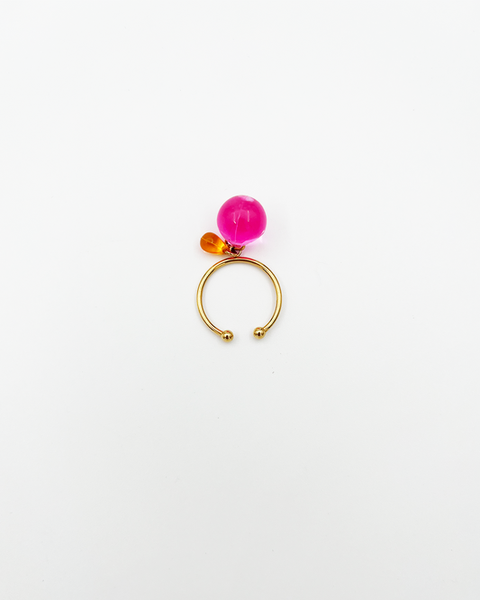 BAGUE_BUBBLE 2