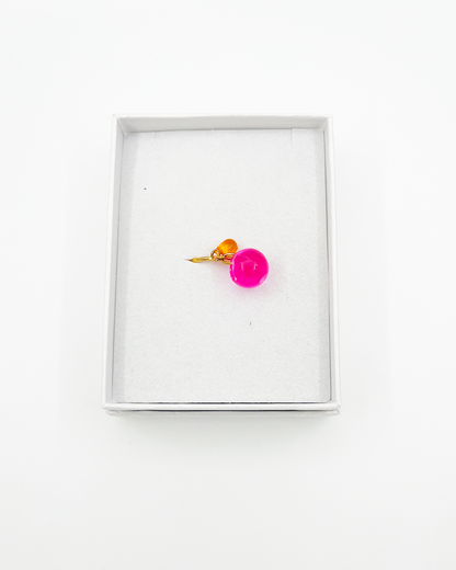 BAGUE_BUBBLE 2