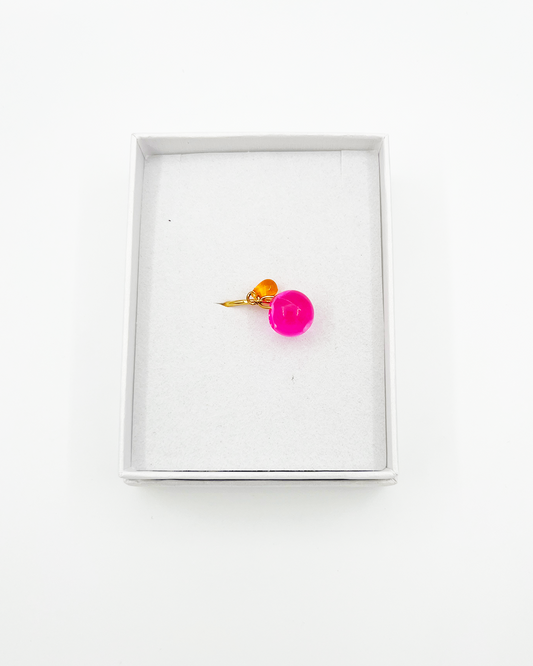 BAGUE_BUBBLE 2