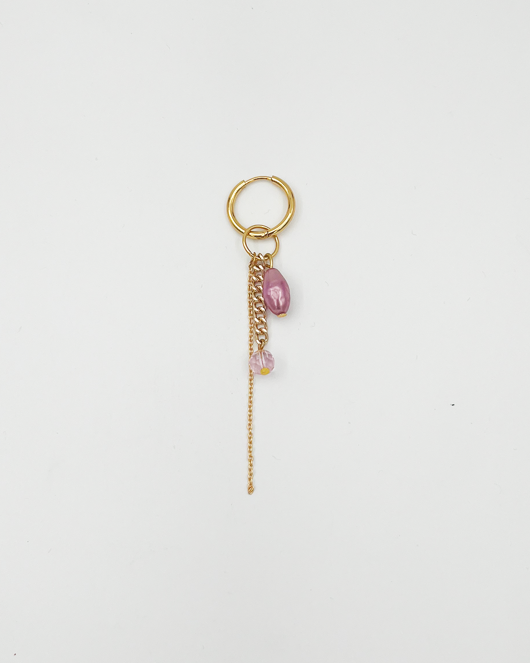 BOUCLE_PINK PEARL
