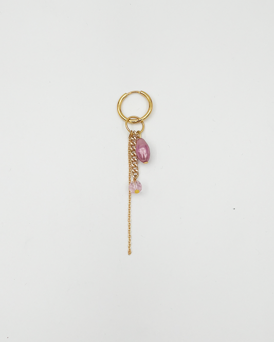 BOUCLE_PINK PEARL