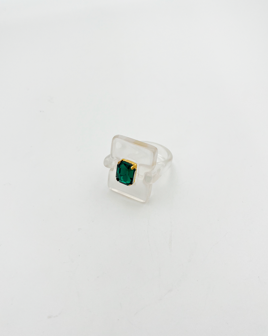 BAGUE_ICE