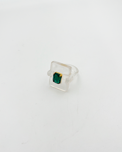 BAGUE_ICE