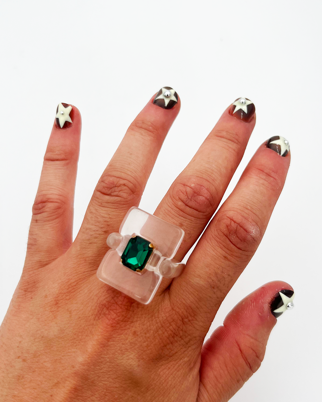 BAGUE_ICE