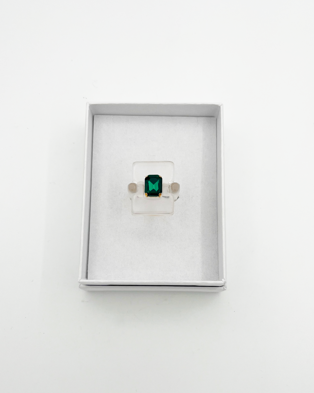 BAGUE_ICE
