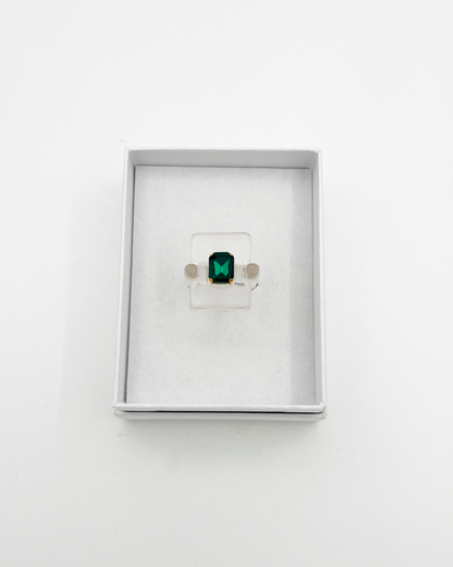 BAGUE_ICE