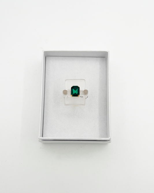 BAGUE_ICE