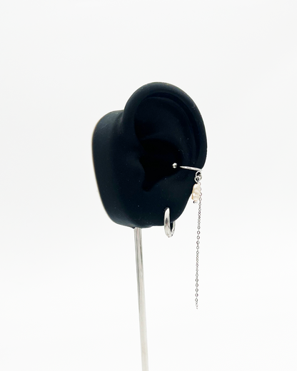 EARCUFF_PEARL 3