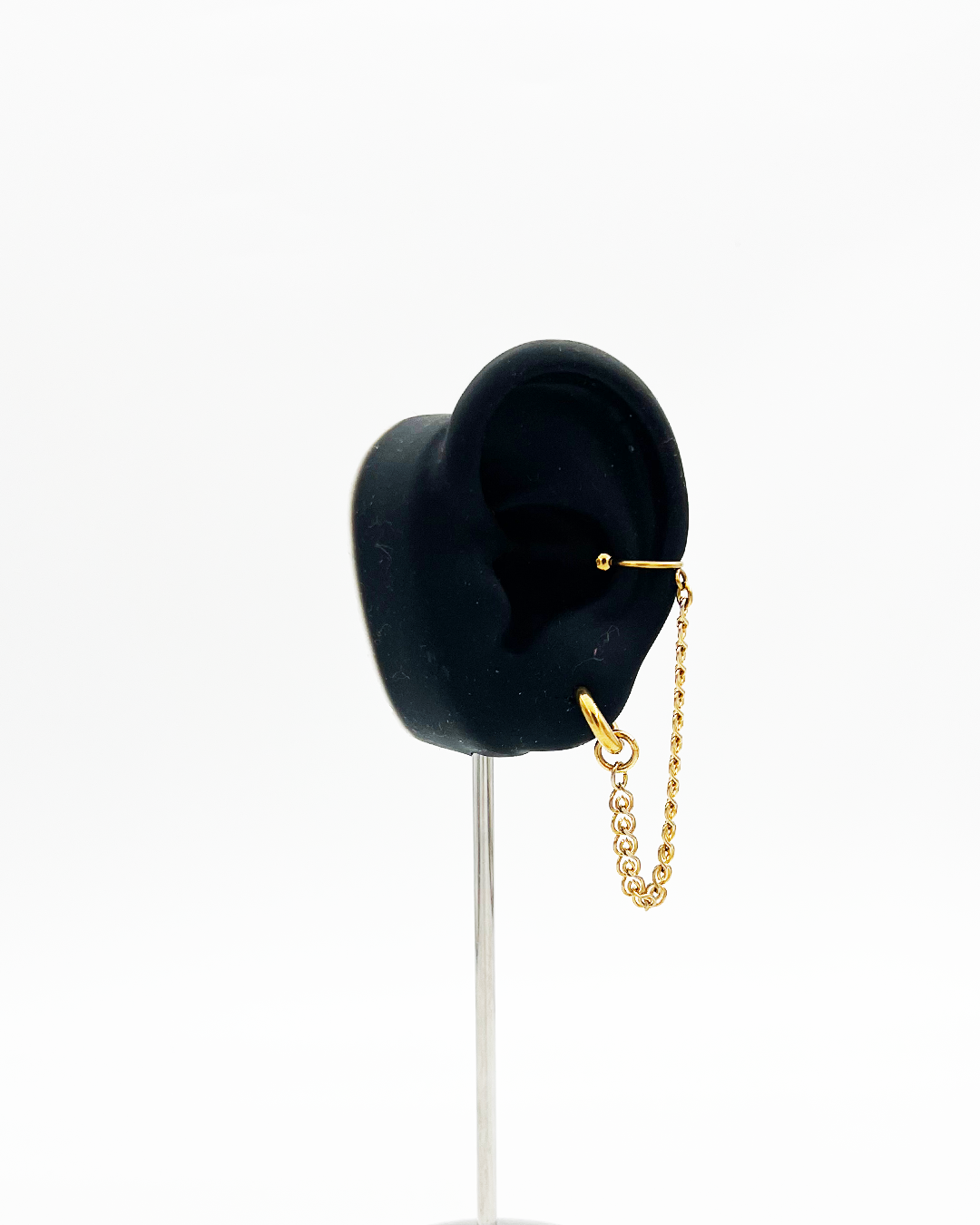 EARCUFF_GOLDN 3