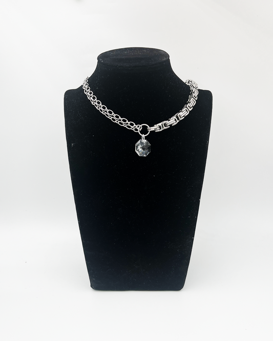 COLLIER_CRYSTAL