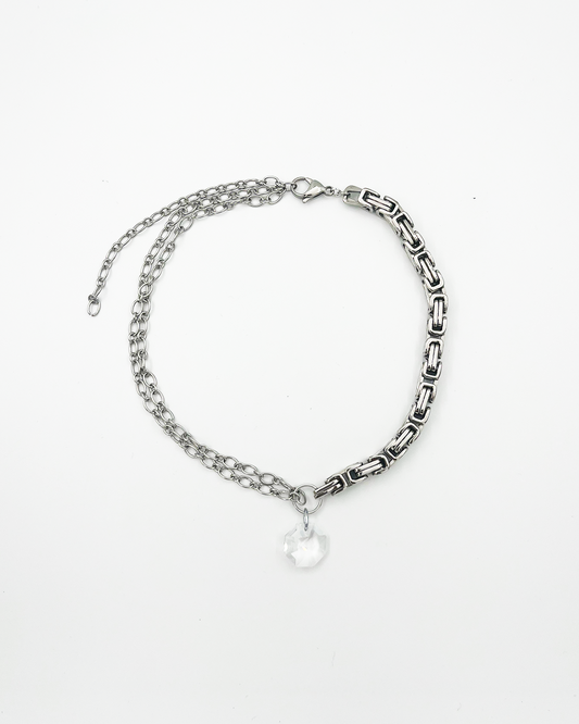 COLLIER_CRYSTAL