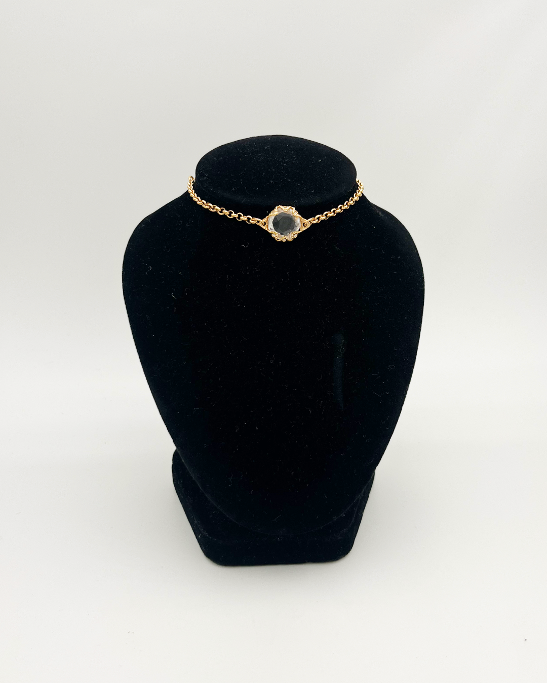 COLLIER_PRECIOSO