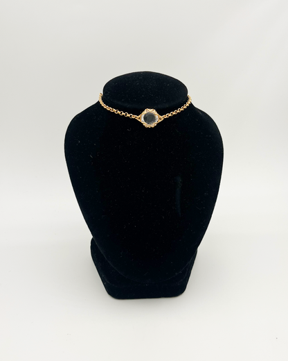 COLLIER_PRECIOSO