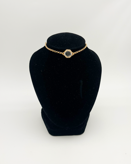 COLLIER_PRECIOSO