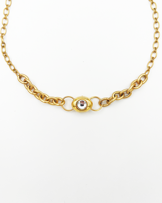 COLLIER_STRASS