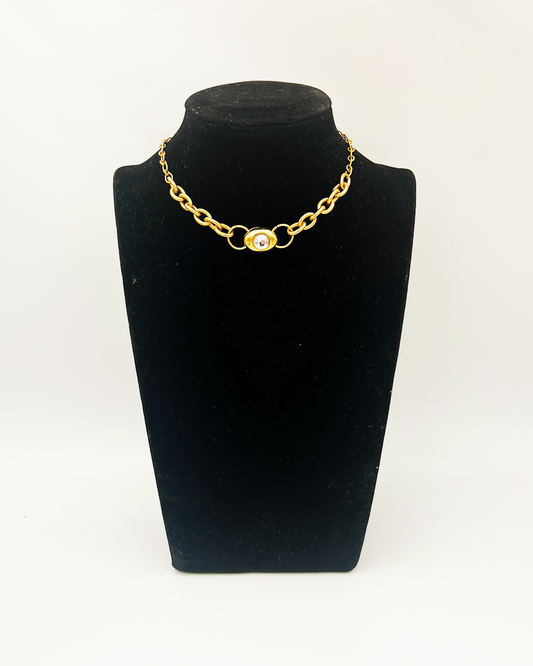 COLLIER_STRASS