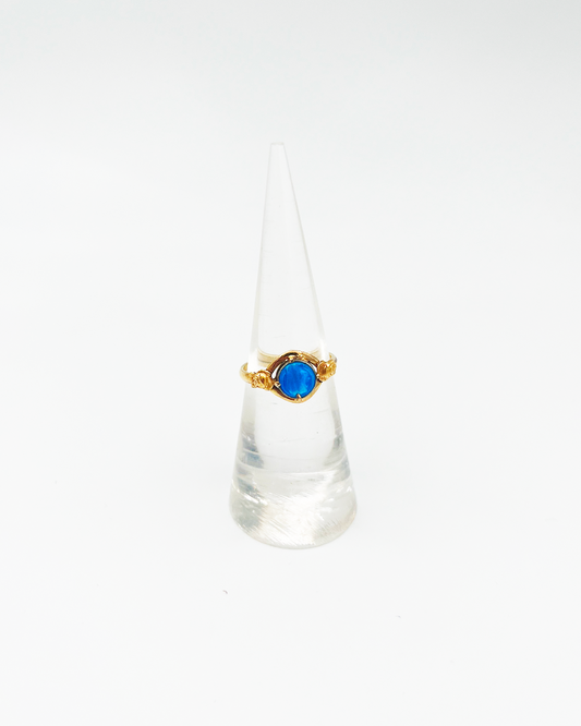BAGUE_08
