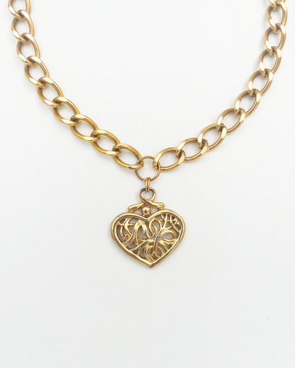 COLLIER_COEUR