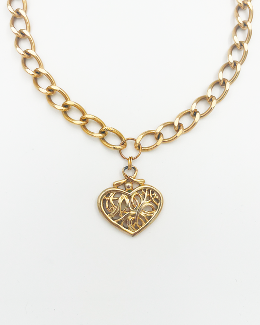 COLLIER_COEUR