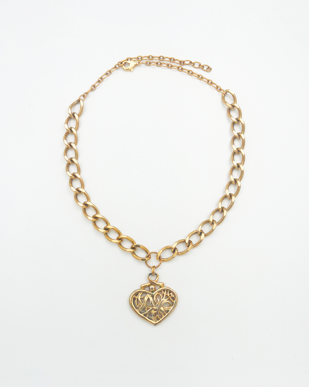 COLLIER_COEUR